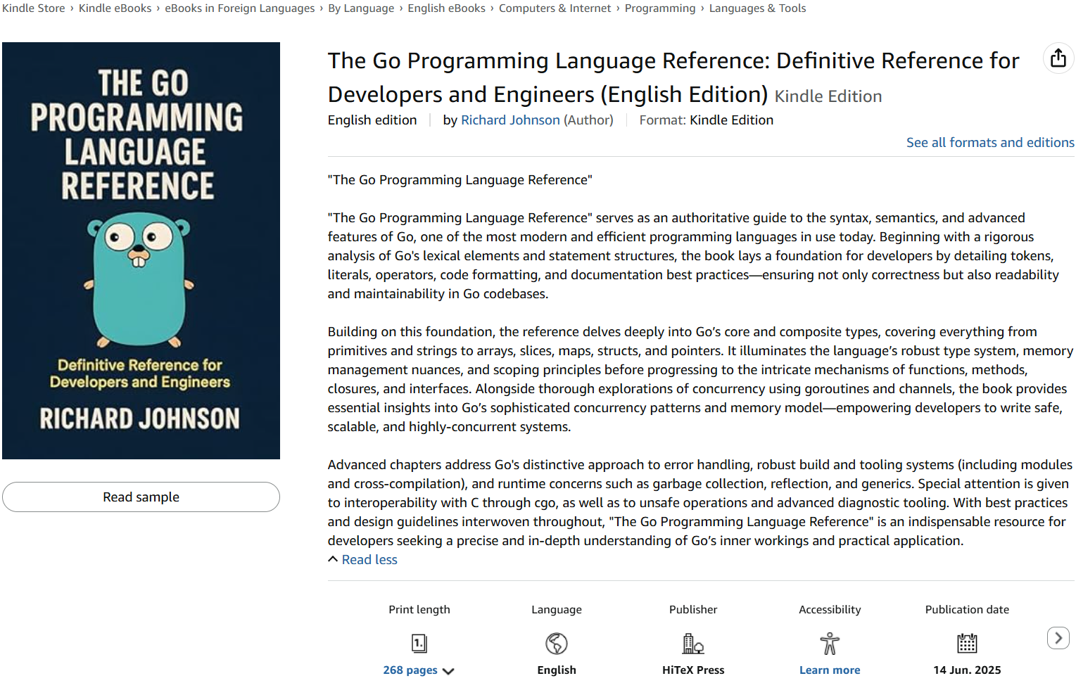 Screenshot%202025-09-10%20220749 Screenshot%202025-09-10%20220749